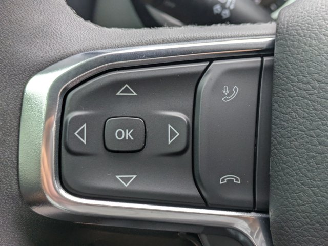New 2026 Ram 1500 - photo 23