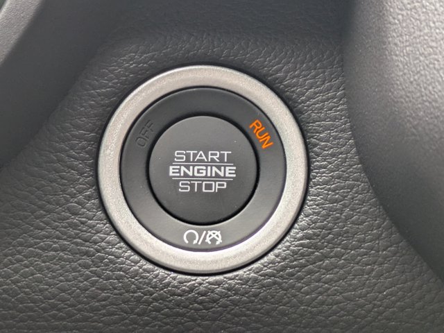 New 2026 Ram 1500 - photo 26