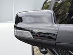 2026 Ram 1500 Crew Cab 4WD Pickup for sale #N180736 - photo 10