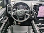 2026 Ram 1500 Crew Cab 4WD Pickup for sale #N180736 - photo 14