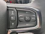 2026 Ram 1500 Crew Cab 4WD Pickup for sale #N180736 - photo 22