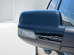 New 2026 Ram 1500 Laramie Crew Cab 4x4 Pickup for sale #N180737 - photo 10