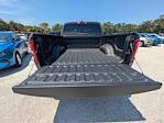 New 2026 Ram 1500 Laramie Crew Cab 4x4 Pickup for sale #N180737 - photo 11