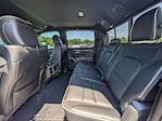 New 2026 Ram 1500 Laramie Crew Cab 4x4 Pickup for sale #N180737 - photo 12