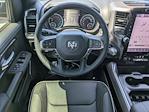 New 2026 Ram 1500 Laramie Crew Cab 4x4 Pickup for sale #N180737 - photo 14