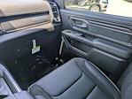 New 2026 Ram 1500 Laramie Crew Cab 4x4 Pickup for sale #N180737 - photo 15
