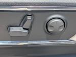 New 2026 Ram 1500 Laramie Crew Cab 4x4 Pickup for sale #N180737 - photo 17