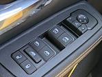 New 2026 Ram 1500 Laramie Crew Cab 4x4 Pickup for sale #N180737 - photo 20