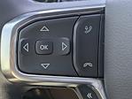 New 2026 Ram 1500 Laramie Crew Cab 4x4 Pickup for sale #N180737 - photo 21