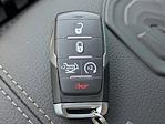 New 2026 Ram 1500 Laramie Crew Cab 4x4 Pickup for sale #N180737 - photo 25