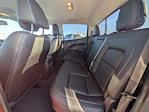 Used 2020 Chevrolet Colorado ZR2 Crew Cab for sale #N180737A - photo 12
