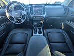 Used 2020 Chevrolet Colorado ZR2 Crew Cab for sale #N180737A - photo 13