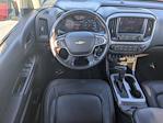 Used 2020 Chevrolet Colorado ZR2 Crew Cab for sale #N180737A - photo 14