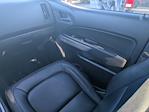 Used 2020 Chevrolet Colorado ZR2 Crew Cab for sale #N180737A - photo 15