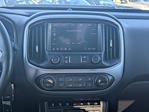 Used 2020 Chevrolet Colorado ZR2 Crew Cab for sale #N180737A - photo 16