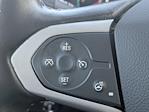 Used 2020 Chevrolet Colorado ZR2 Crew Cab for sale #N180737A - photo 22