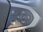 Used 2020 Chevrolet Colorado ZR2 Crew Cab for sale #N180737A - photo 23
