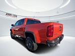 Used 2020 Chevrolet Colorado ZR2 Crew Cab for sale #N180737A - photo 5