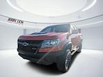 Used 2020 Chevrolet Colorado ZR2 Crew Cab for sale #N180737A - photo 6
