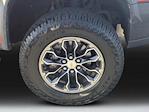 Used 2020 Chevrolet Colorado ZR2 Crew Cab for sale #N180737A - photo 9