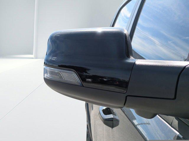 New 2026 Ram 1500 - photo 12