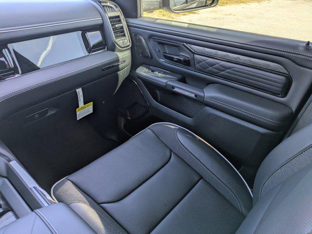 New 2026 Ram 1500 - photo 17