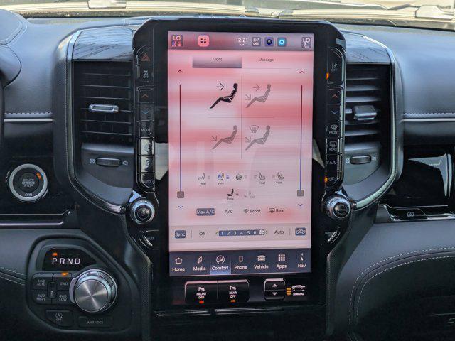 New 2026 Ram 1500 - photo 18