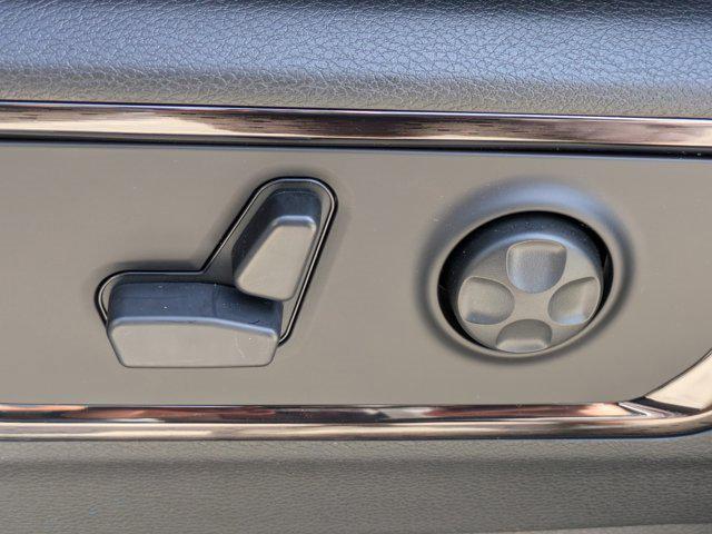 New 2026 Ram 1500 - photo 19