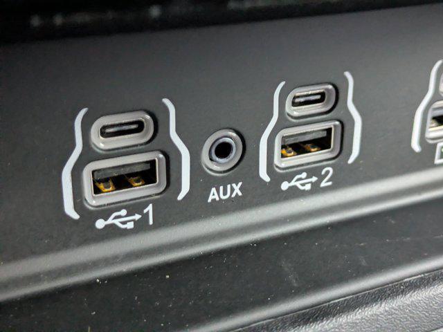 New 2026 Ram 1500 - photo 21