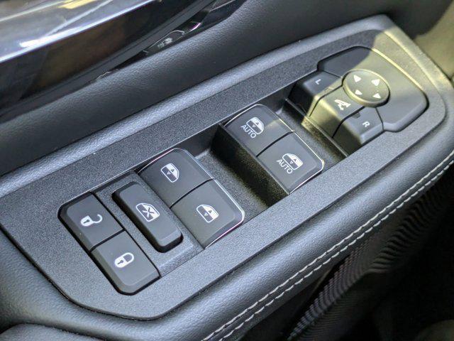 New 2026 Ram 1500 - photo 22