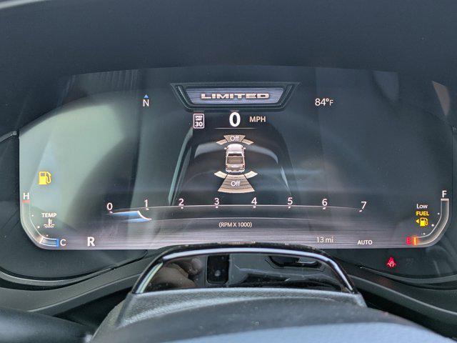 New 2026 Ram 1500 - photo 25