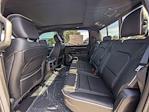 New 2026 Ram 1500 Limited Crew Cab for sale #N181706 - photo 12