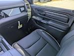 New 2026 Ram 1500 Limited Crew Cab for sale #N181706 - photo 15