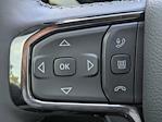 New 2026 Ram 1500 Limited Crew Cab for sale #N181706 - photo 21