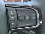 New 2026 Ram 1500 Limited Crew Cab for sale #N181706 - photo 22