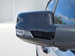 New 2026 Ram 1500 Limited Crew Cab for sale #N181707 - photo 10