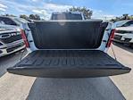 New 2026 Ram 1500 Limited Crew Cab for sale #N181707 - photo 11