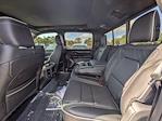 New 2026 Ram 1500 Limited Crew Cab for sale #N181707 - photo 12
