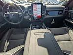 New 2026 Ram 1500 Limited Crew Cab for sale #N181707 - photo 13