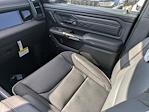 New 2026 Ram 1500 Limited Crew Cab for sale #N181707 - photo 15
