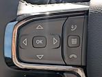 New 2026 Ram 1500 Limited Crew Cab for sale #N181707 - photo 21