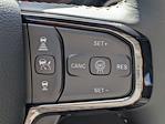 New 2026 Ram 1500 Limited Crew Cab for sale #N181707 - photo 22