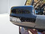 New 2026 Ram 1500 Limited Crew Cab for sale #N181708 - photo 10