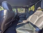 New 2026 Ram 1500 Limited Crew Cab for sale #N181708 - photo 12