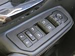 New 2026 Ram 1500 Limited Crew Cab for sale #N181708 - photo 20