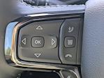 New 2026 Ram 1500 Limited Crew Cab for sale #N181708 - photo 21