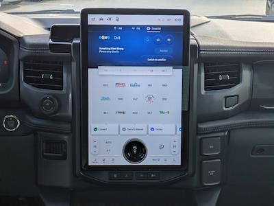 Used 2025 Ford F-150 Lightning - photo 1