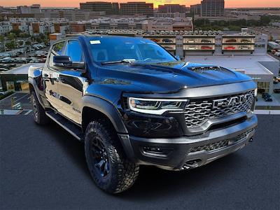 New 2026 Ram 1500 - photo 1