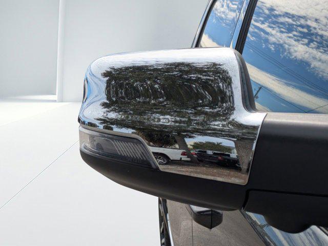New 2026 Ram 1500 - photo 12