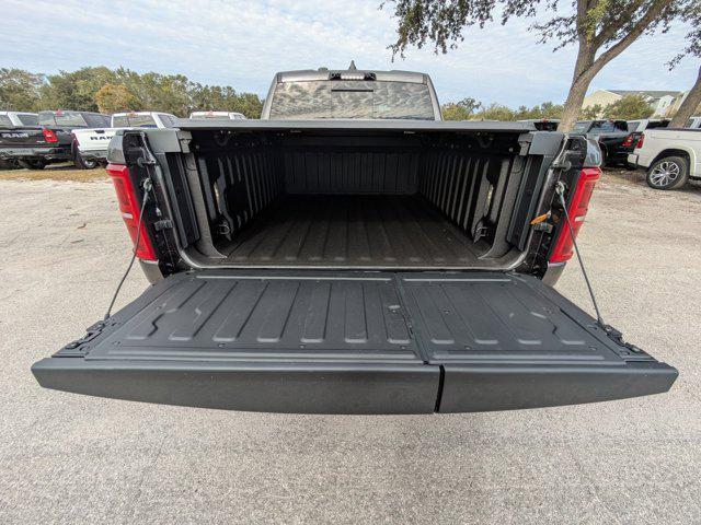 New 2026 Ram 1500 - photo 13